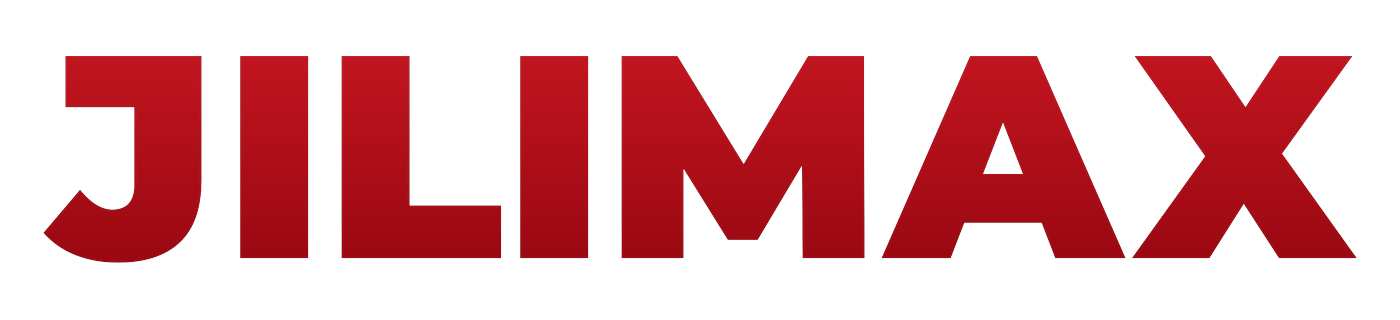 jilimax